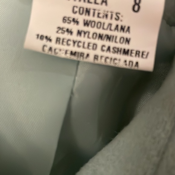 HARV’E BENARD BLAZER, NWT - Picture 7 of 7